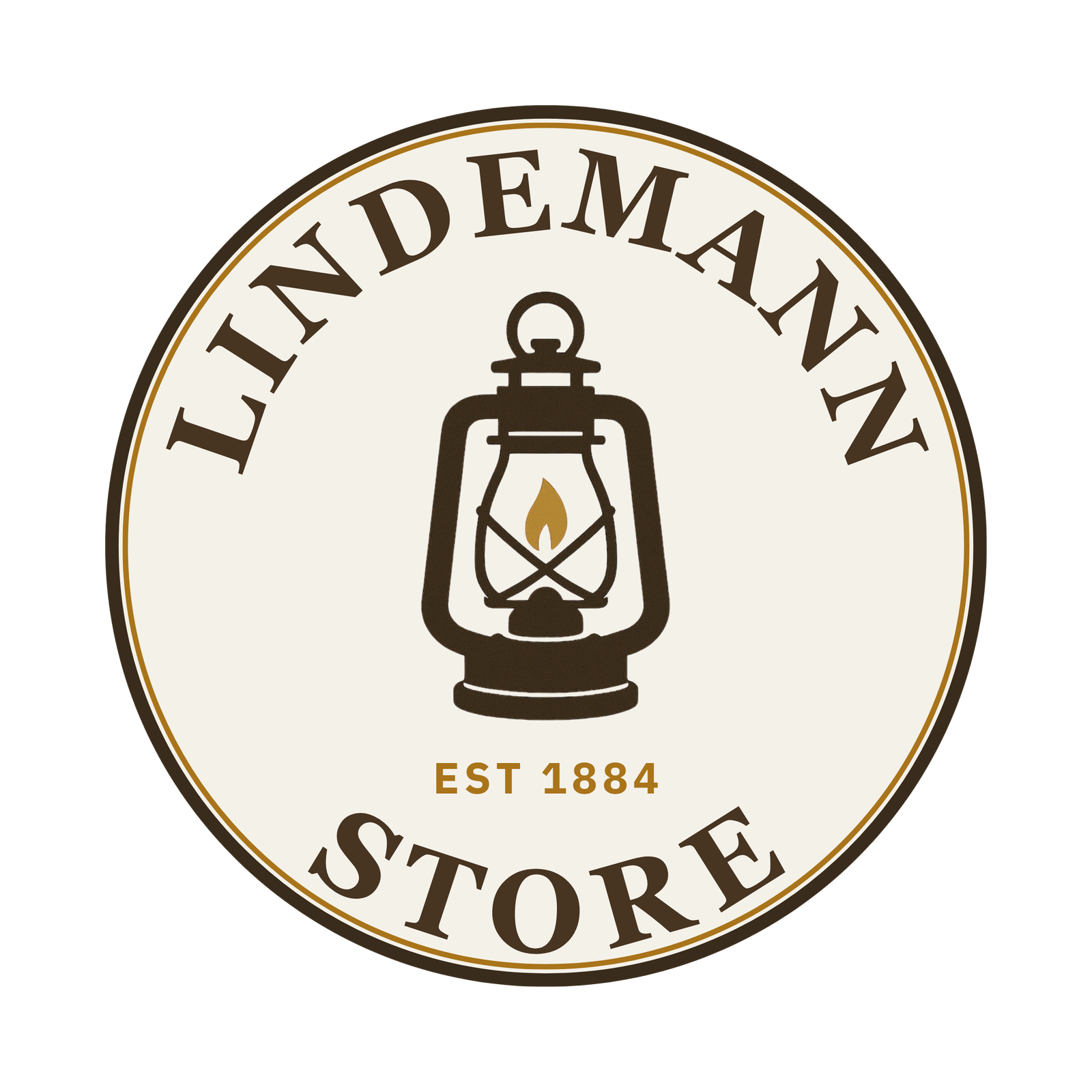Lindemann Store