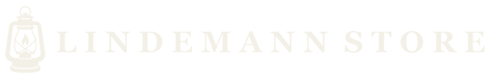 LINDEMANN STORE